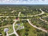 N/A Vineyard Cir - Photo 23