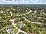 N/A Vineyard Cir - Photo 24