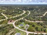 N/A Vineyard Cir - Photo 25