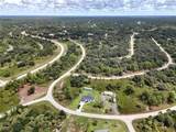 N/A Vineyard Cir - Photo 26