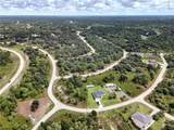 N/A Vineyard Cir - Photo 27