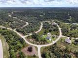 N/A Vineyard Cir - Photo 28