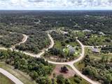 N/A Vineyard Cir - Photo 29