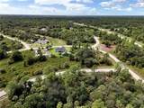 N/A Vineyard Cir - Photo 3