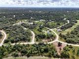 N/A Vineyard Cir - Photo 30