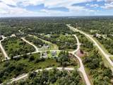 N/A Vineyard Cir - Photo 34