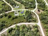 N/A Vineyard Cir - Photo 35