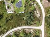 N/A Vineyard Cir - Photo 36