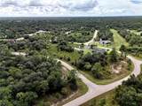 N/A Vineyard Cir - Photo 38