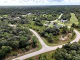 N/A Vineyard Cir - Photo 39