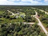 N/A Vineyard Cir - Photo 4