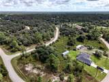 N/A Vineyard Cir - Photo 43