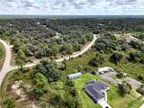N/A Vineyard Cir - Photo 44