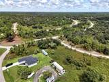 N/A Vineyard Cir - Photo 47