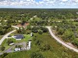 N/A Vineyard Cir - Photo 48