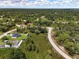 N/A Vineyard Cir - Photo 49