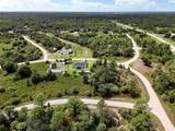 N/A Vineyard Cir - Photo 5