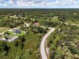 N/A Vineyard Cir - Photo 50