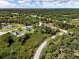 N/A Vineyard Cir - Photo 51