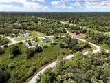 N/A Vineyard Cir - Photo 52