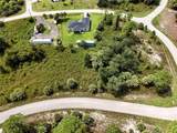 N/A Vineyard Cir - Photo 7