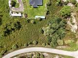 N/A Vineyard Cir - Photo 8