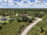 N/A Vineyard Cir - Photo 9
