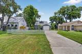 1871 Bryan Avenue - Photo 1