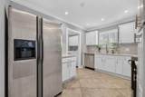 1871 Bryan Avenue - Photo 10
