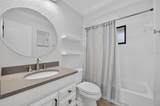 1871 Bryan Avenue - Photo 17