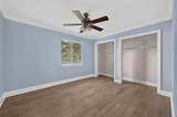 1871 Bryan Avenue - Photo 18