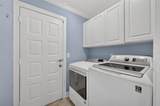 1871 Bryan Avenue - Photo 19