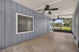 1871 Bryan Avenue - Photo 21