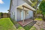 1871 Bryan Avenue - Photo 23