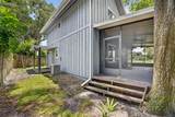 1871 Bryan Avenue - Photo 24