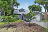 1871 Bryan Avenue - Photo 4