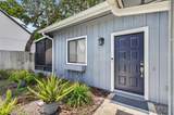 1871 Bryan Avenue - Photo 5