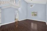 1871 Bryan Avenue - Photo 6