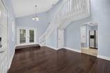 1871 Bryan Avenue - Photo 8