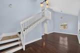 1871 Bryan Avenue - Photo 9