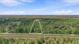000 Irlo Bronson Memorial Highway - Photo 1