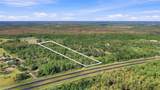 000 Irlo Bronson Memorial Highway - Photo 10