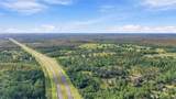 000 Irlo Bronson Memorial Highway - Photo 11