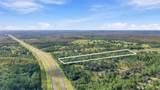 000 Irlo Bronson Memorial Highway - Photo 12