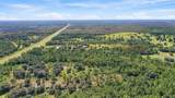 000 Irlo Bronson Memorial Highway - Photo 13