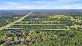 000 Irlo Bronson Memorial Highway - Photo 14