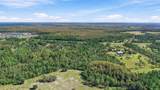 000 Irlo Bronson Memorial Highway - Photo 15