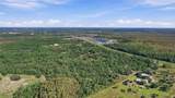 000 Irlo Bronson Memorial Highway - Photo 17