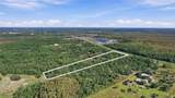 000 Irlo Bronson Memorial Highway - Photo 18