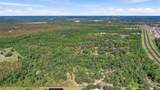 000 Irlo Bronson Memorial Highway - Photo 19